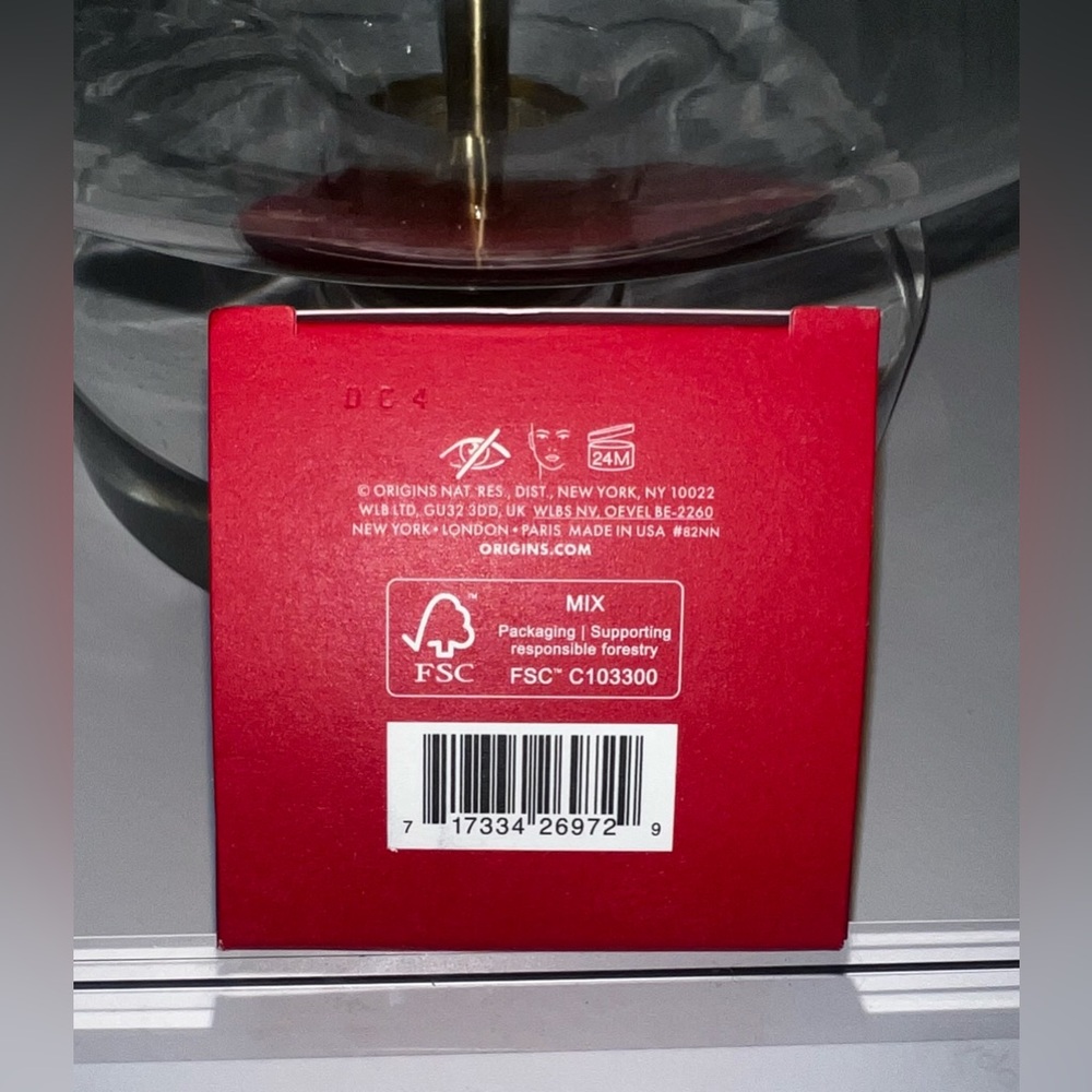 ✨New✨ YOUTHTOPIA™
Plumping Apple Face Moisturizer With Peptides - Picture 13 of 13